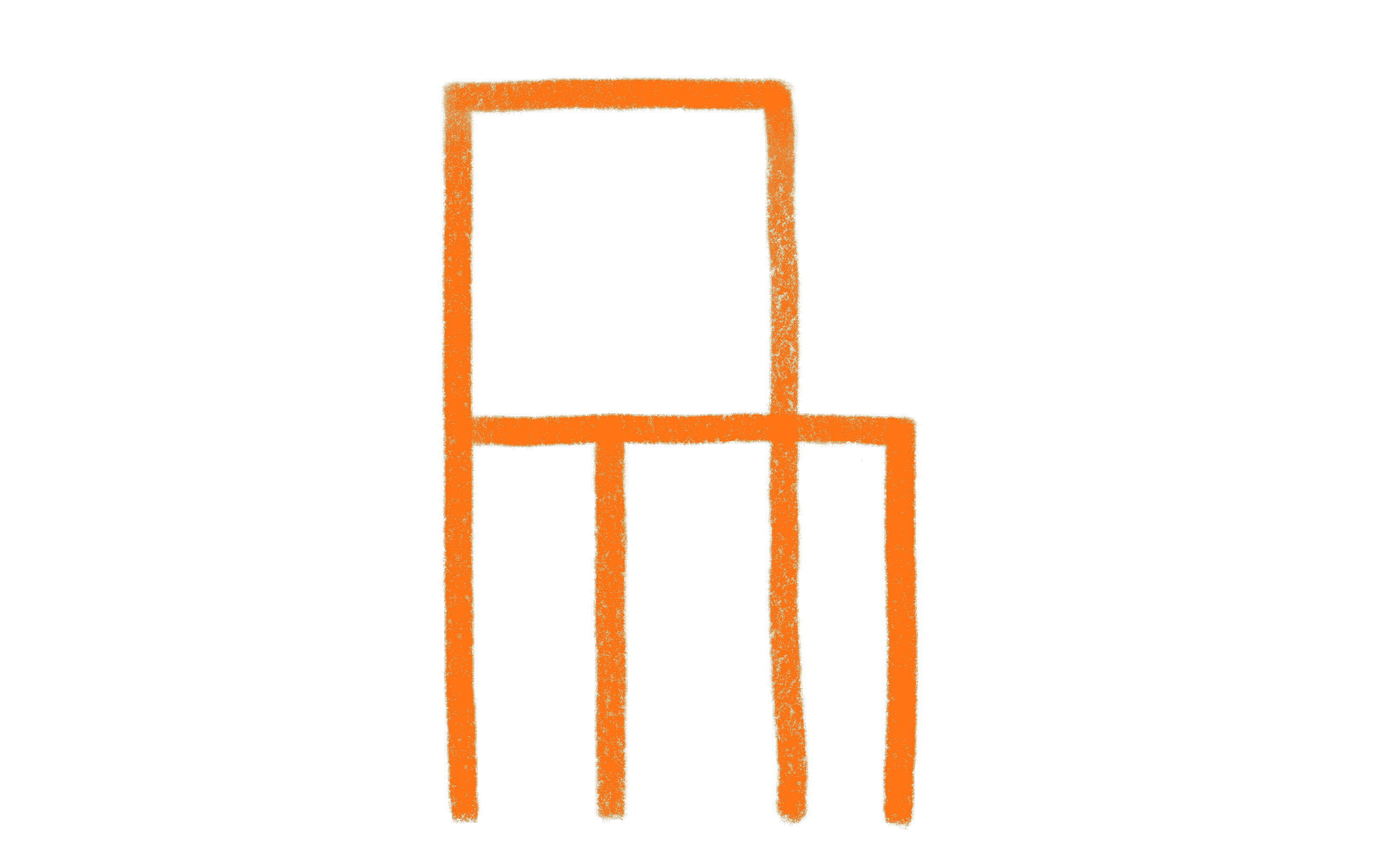 Gif Icone ambiti creativi
